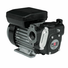 Load image into Gallery viewer, NEW - SELF PRIMING ELECTRIC PUMP BY PIUSI