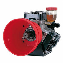 Load image into Gallery viewer, NEW -PTO WATER PUMP AR 135 BP/C B By Annovi Reverberi