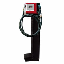Load image into Gallery viewer, NEW - Diesel fuel dispenser for non-commercial use (70L/min) Auto Gun