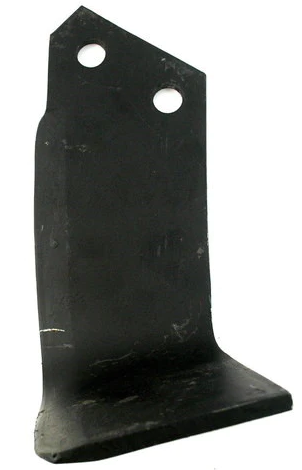 BLADE Original 40x30cm ZENOY/NASTY/MODE2/DONDI/FUTURA/RD357/RISK/CES