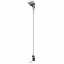 Load image into Gallery viewer, NEW - 12V "FURORE" Electric olive harvester