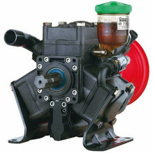 Load image into Gallery viewer, NEW - DIAPHRAGM PUMP MOD.AR 713C/C BY ANNOVI RIVERBERI