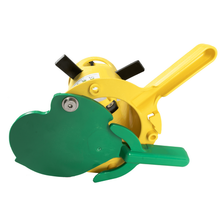 Load image into Gallery viewer, NEW - METERING VALVE VIDBAG FOR BIG BAG OF FERTILIZER OR SEED