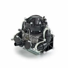 Load image into Gallery viewer, NEW - COMET MEDIUM PRESSURE DIAPHRAGM PUMPS P48