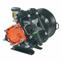 Load image into Gallery viewer, NEW - LOW PRESSURE DIAPHRAGM PUMPS BP125 K BY COMET