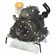 Load image into Gallery viewer, NEW - 3 DIAPHRAGM PUMP PBO 1100 VD BY BERTOLINI