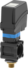 Load image into Gallery viewer, NEW - Electric Boom Section Valve (no bypass)