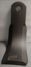 Load image into Gallery viewer, Tiller Blade for BOBCAT