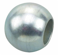 Load image into Gallery viewer, NEW - 2 X LOWER LINK BALL 4/3° 85x57.5 Ø51-  TRACTOR 3 POINT LINKAGE MACHIENRY IMPLEMTS