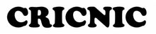 Load image into Gallery viewer, NEW - RATCHET TOOL FOR TOP LINK Ø51 ""CRICNIC""