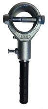 Load image into Gallery viewer, NEW - RATCHET TOOL FOR TOP LINK Ø51 ""CRICNIC""