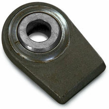Load image into Gallery viewer, NEW C1 WELD-ON END
