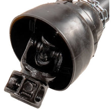 Load image into Gallery viewer, NEW - 4 SERIES PTO SHAFT 1000MM
