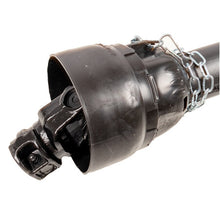 Load image into Gallery viewer, NEW - 4 SERIES PTO SHAFT 1000MM
