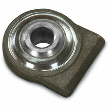 Load image into Gallery viewer, NEW - BALL END 0 28 MEDIUM
