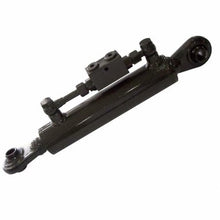 Load image into Gallery viewer, HYDRAULIC TOP LINK 50X30X280
