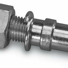 Load image into Gallery viewer, NEW 2 X DOUBLE LINK PIN ØM24X2MM
