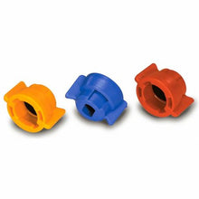 Load image into Gallery viewer, NEW - 10x NOZZLE GASKET (EPDM)
