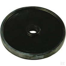 Load image into Gallery viewer, NEW - RUBBER DIAPHRAGM NBR AR 620080 BY ANNOVI REVERBERI
