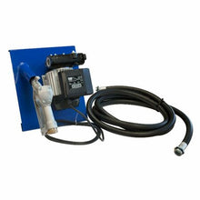 Load image into Gallery viewer, NEW -  Diesel fuel dispenser for non-commercial use auto gun
