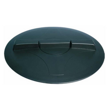 Load image into Gallery viewer, NEW - TANK COVER Ø 455 MM
