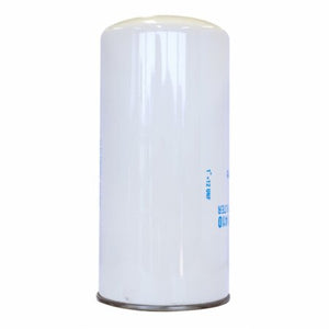 NEW - OIL FILTER ADAPTABLE TO FIAT 19300544 – AMA Oceania