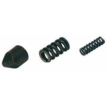 Load image into Gallery viewer, NEW - CLUTCH YOKE END CAT 4
