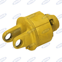 Load image into Gallery viewer, NEW - CLUTCH YOKE END CAT 4
