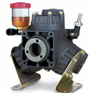 NEW - DIAPHRAGM PUMP “AR” 403 SP By Annovi Reverberi
