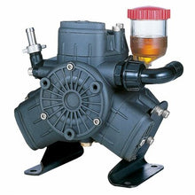 Load image into Gallery viewer, NEW - DIAPHRAGM PUMP “AR” 403 SP By Annovi Reverberi
