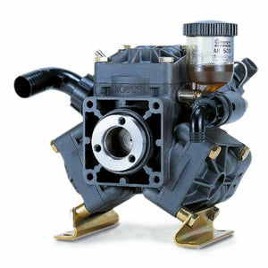 NEW - DIAPHGRAM PUMP “AR” 503 SP By Annovi Reverberi