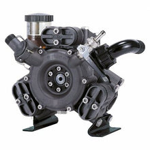 Load image into Gallery viewer, NEW - DIAPHGRAM PUMP “AR” 503 SP By Annovi Reverberi
