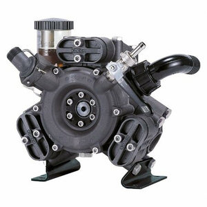 NEW - DIAPHGRAM PUMP “AR” 503 SP By Annovi Reverberi