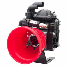 Load image into Gallery viewer, NEW - DIAPHGRAM PUMP “AR” 70 BP/C
