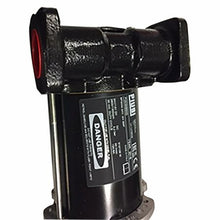 Load image into Gallery viewer, NEW - PUMP BY-PASS 2000 24V BY PIUSI
