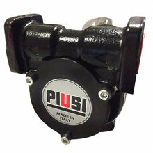 Load image into Gallery viewer, NEW - PUMP BY-PASS 2000 24V BY PIUSI
