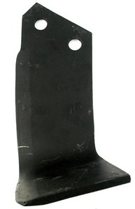 Tiller Blade for DONDI NO. 2