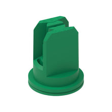 Load image into Gallery viewer, NEW - 10x AIR INDUCTED NOZZLE 015 (GREEN)

