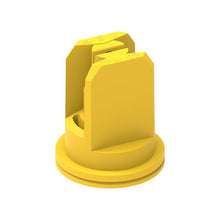 Load image into Gallery viewer, NEW - 10xAIR INDUCTED NOZZLE 02 (YELLOW)
