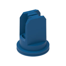 Load image into Gallery viewer, NEW - 10x AIR INDUCTED NOZZLE 03 (BLUE)
