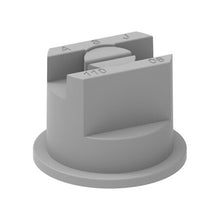 Load image into Gallery viewer, NEW - 10x STANDARD FAN NOZZLE 110° GREY
