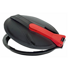 Load image into Gallery viewer, NEW - 290MM TANK LID 180° OPENING
