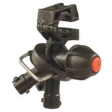 Load image into Gallery viewer, NEW - 3-WAY SPRAYER NOZZLE HINGE TYPE
