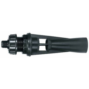 NEW - 1/2"BSP AGITATOR 2MM