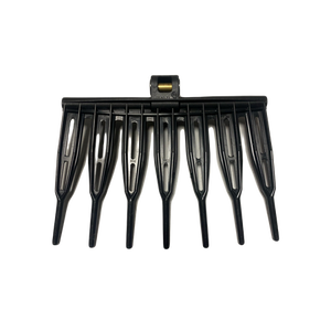 NEW -  OLIVE HARVESTER RAKE KIT BY AMA