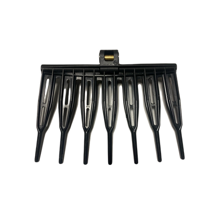 NEW -  OLIVE HARVESTER RAKE KIT BY AMA