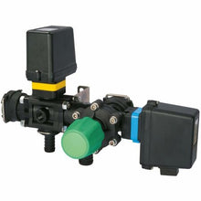 Load image into Gallery viewer, NEW - MAIN CONTROL VALVE
