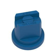 Load image into Gallery viewer, NEW - 10x WIDE RANGE FAN NOZZLE BLUE

