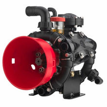 Load image into Gallery viewer, NEW - DIAPHRAGM PUMP MOD.AR140 BP C By Annovi Reverberi
