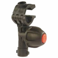 Load image into Gallery viewer, NEW - Hinged 1/2" Nozzle Body with non drip assembly (7mm barb)
